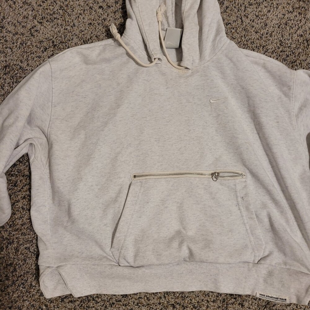 Nike Women's Hoodie